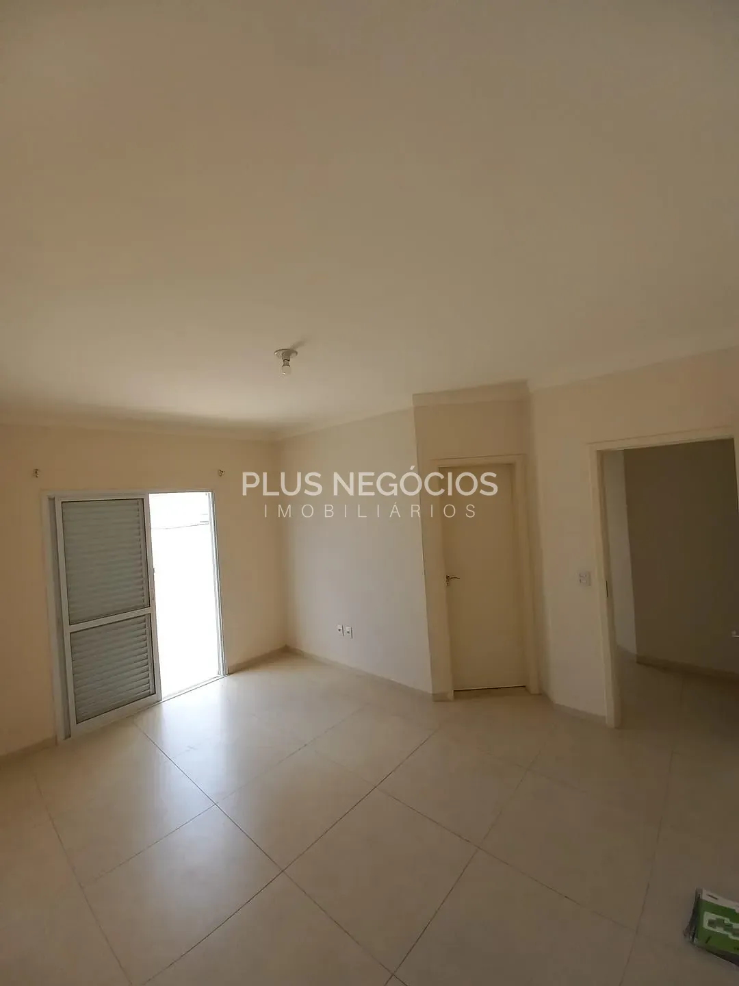 Casa, 3 quartos, 244 m² - Foto 5
