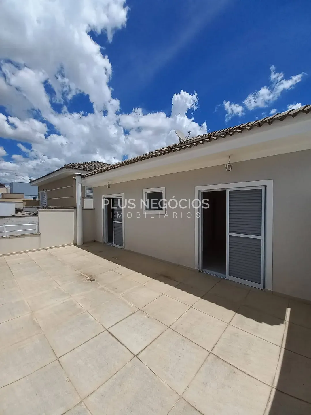 Casa, 3 quartos, 244 m² - Foto 6