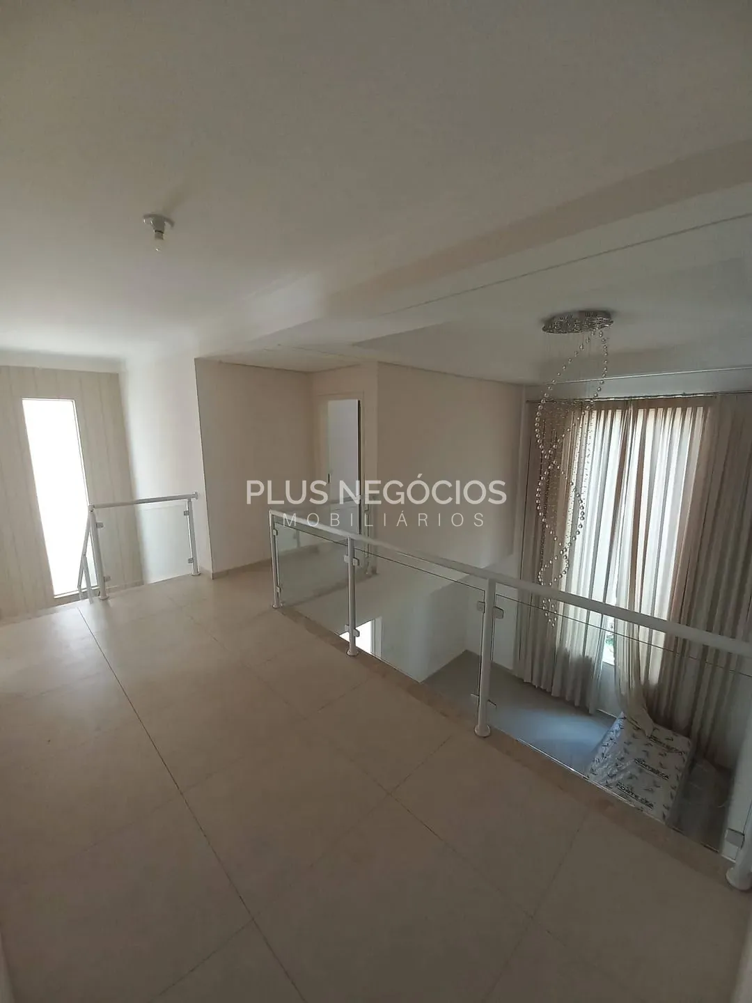 Casa, 3 quartos, 244 m² - Foto 10