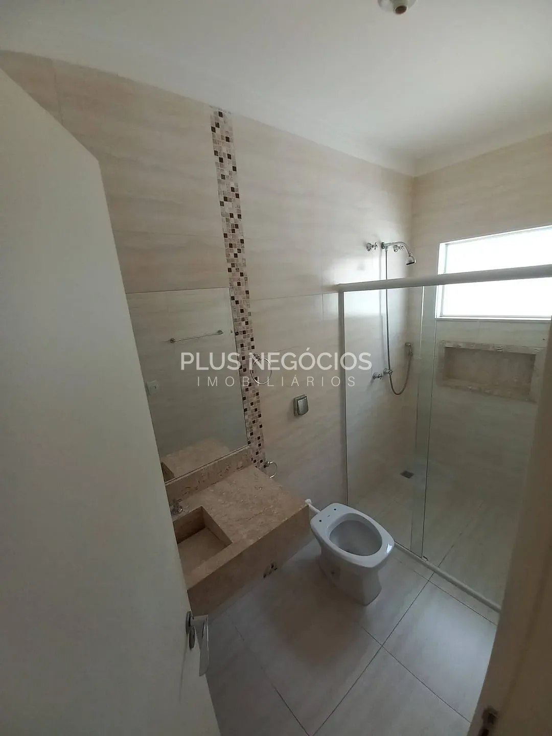 Casa, 3 quartos, 244 m² - Foto 11