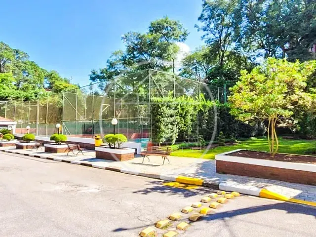 Casa com 115m² 3 quartos e 2 banheiros, para alugar, no bairro Jardim Marajoara em São Paulo