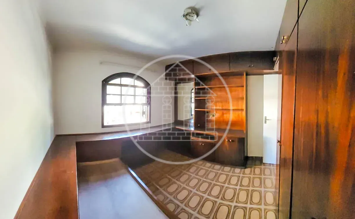 Casa de Condomínio, 3 quartos - Foto 25