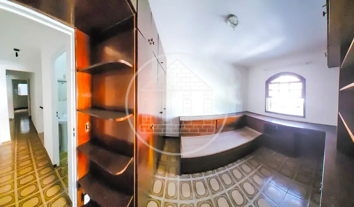 Casa de Condomínio, 3 quartos - Foto 28
