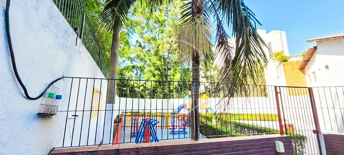 Casa de Condomínio, 3 quartos - Foto 13