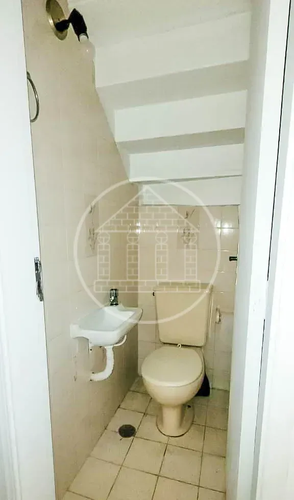 Casa de Condomínio, 3 quartos - Foto 18