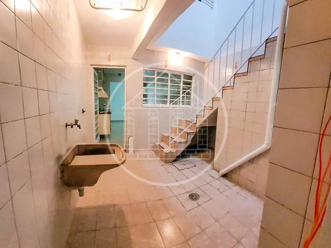 Casa de Condomínio, 3 quartos - Foto 21