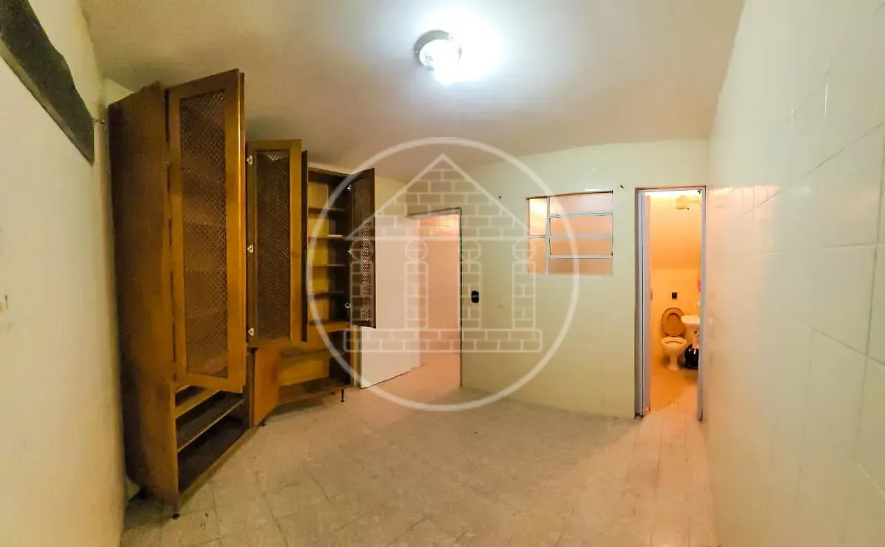 Casa de Condomínio, 3 quartos - Foto 22