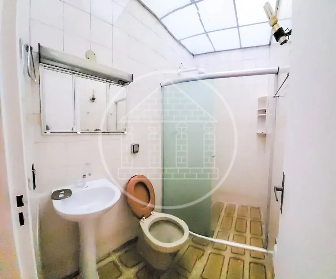 Casa de Condomínio, 3 quartos - Foto 23