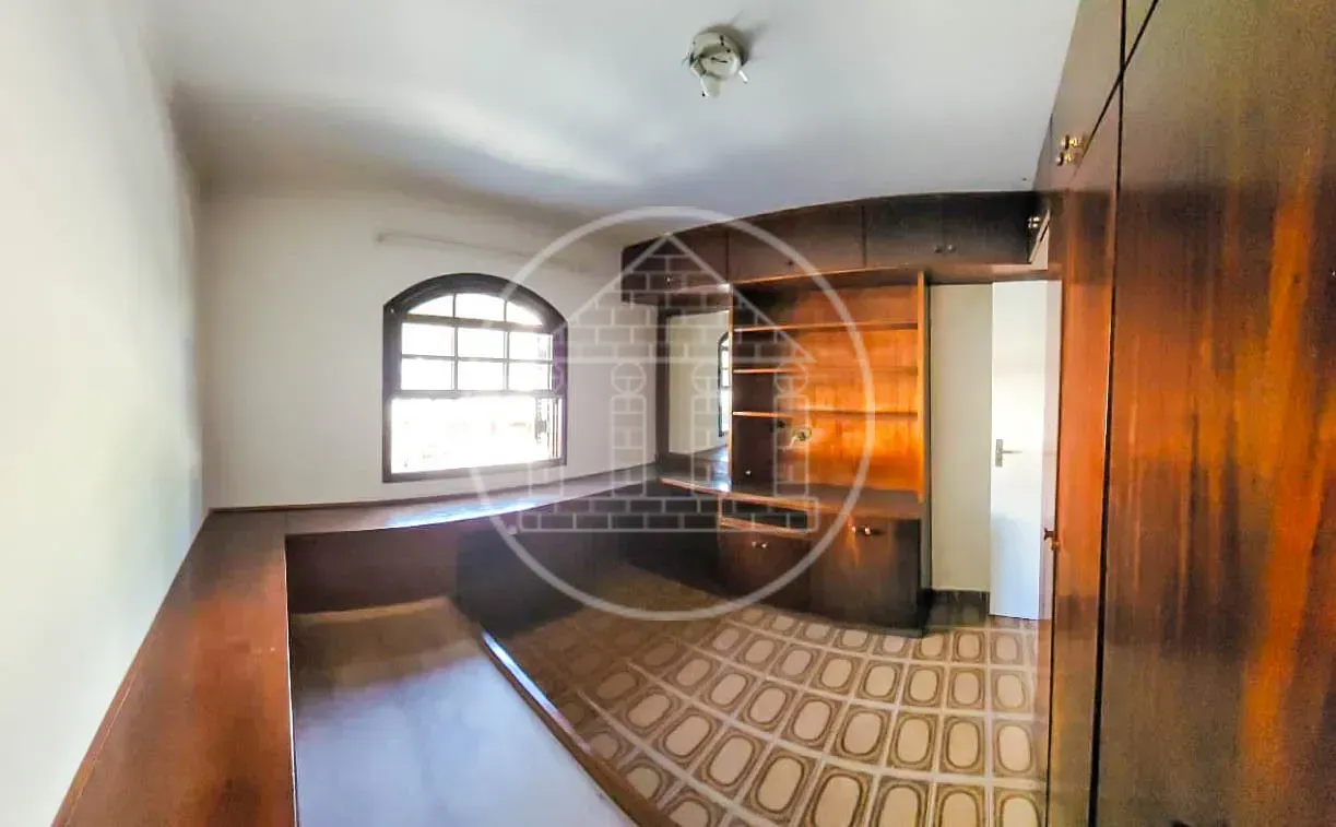 Casa de Condomínio, 3 quartos - Foto 25