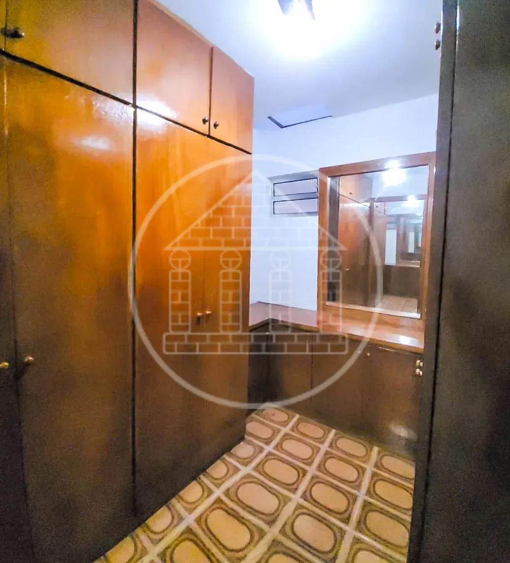 Casa de Condomínio, 3 quartos - Foto 27