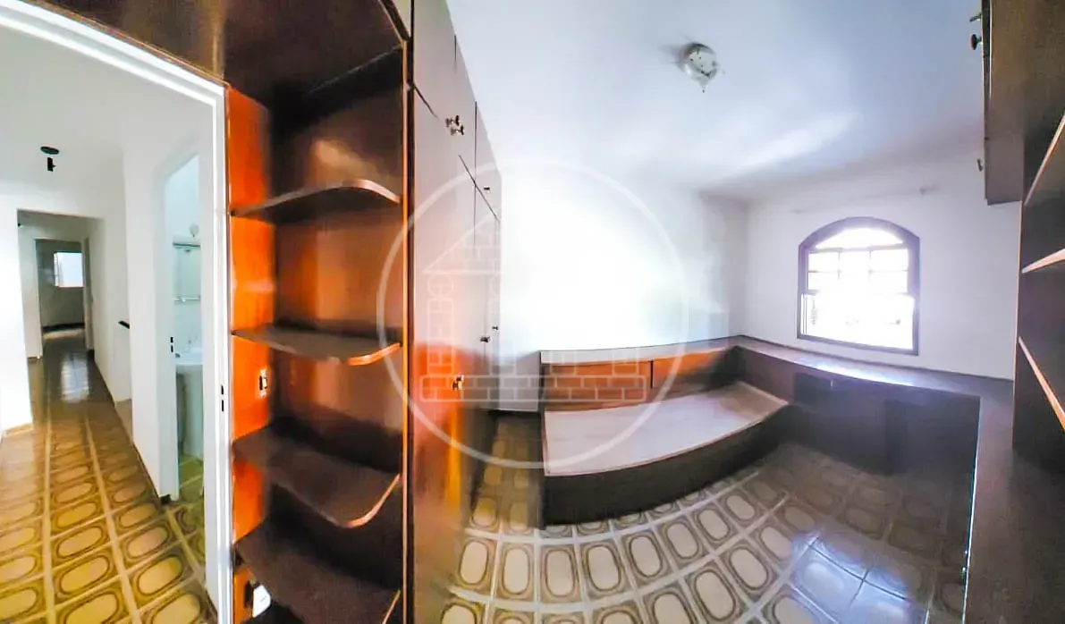 Casa de Condomínio, 3 quartos - Foto 28
