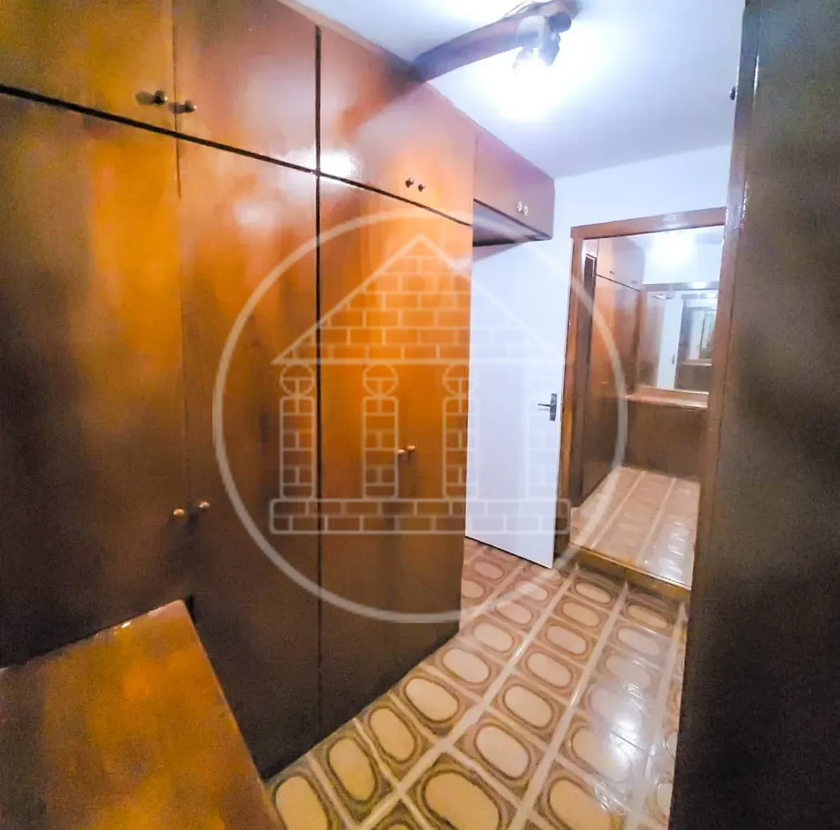 Casa de Condomínio, 3 quartos - Foto 31
