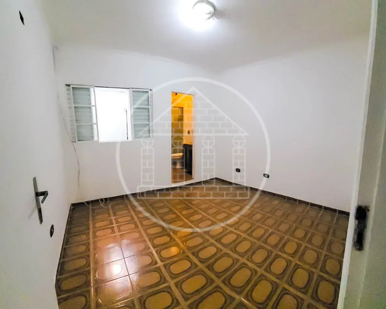 Casa de Condomínio, 3 quartos - Foto 32
