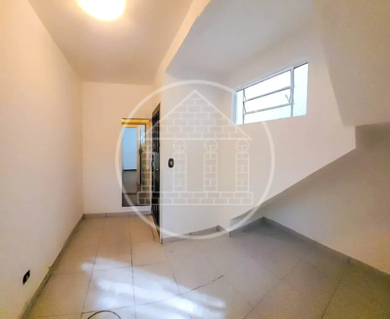 Casa de Condomínio, 3 quartos - Foto 33