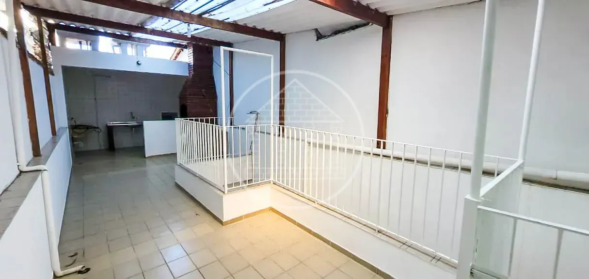 Casa de Condomínio, 3 quartos - Foto 34