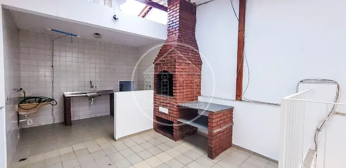Casa de Condomínio, 3 quartos - Foto 35