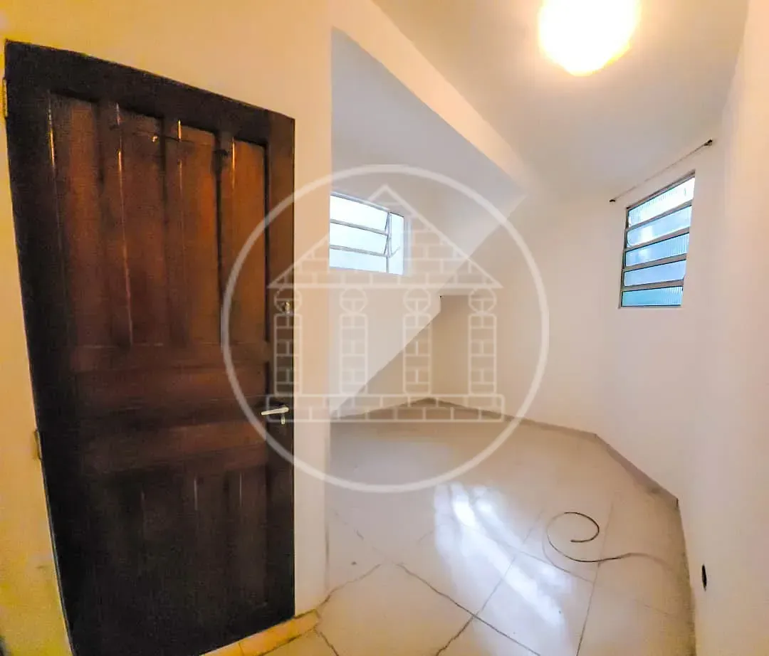Casa de Condomínio, 3 quartos - Foto 36