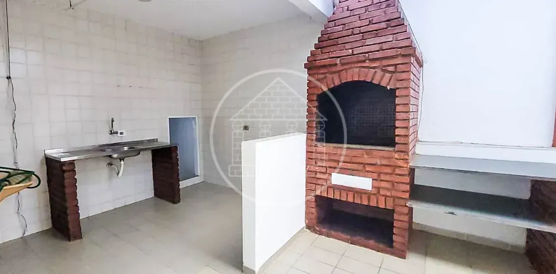 Casa de Condomínio, 3 quartos - Foto 38