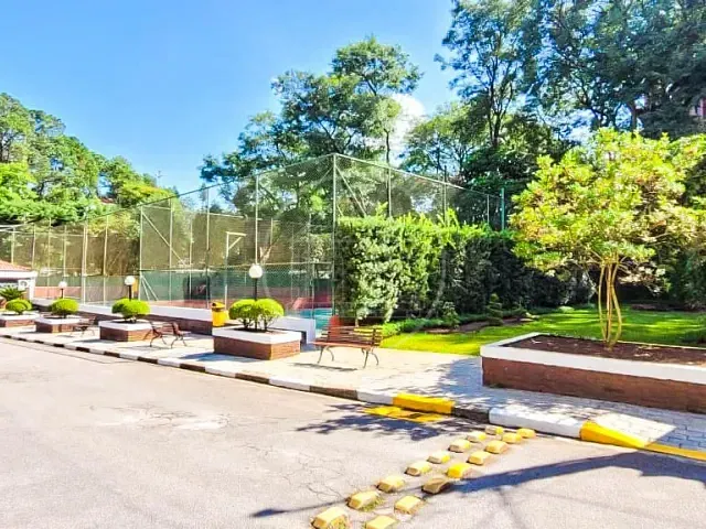 Casa com 115m² 3 quartos e 2 banheiros, para alugar, no bairro Jardim Marajoara em São Paulo