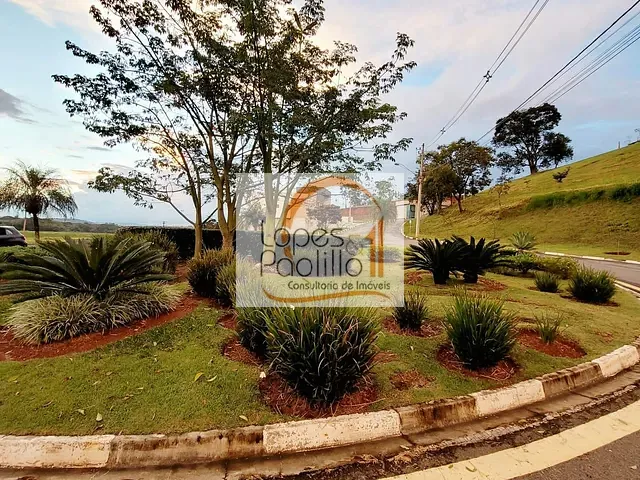 Casa com 360m² 3 quartos e 3 banheiros, para alugar, no bairro Guaxinduva em Bom Jesus dos Perdões