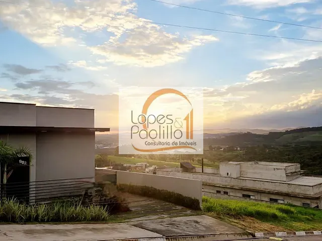 Casa com 360m² 3 quartos e 3 banheiros, para alugar, no bairro Guaxinduva em Bom Jesus dos Perdões