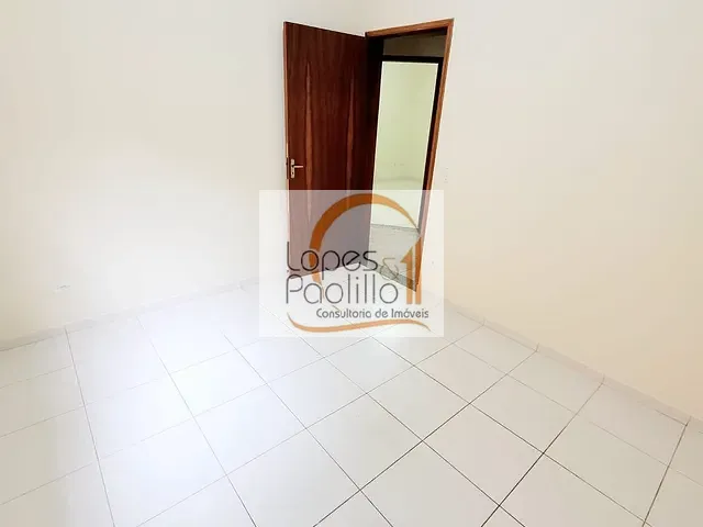 Casa com 91m² 2 quartos e 1 banheiro, para alugar, no bairro Jardim Alvinópolis em Atibaia