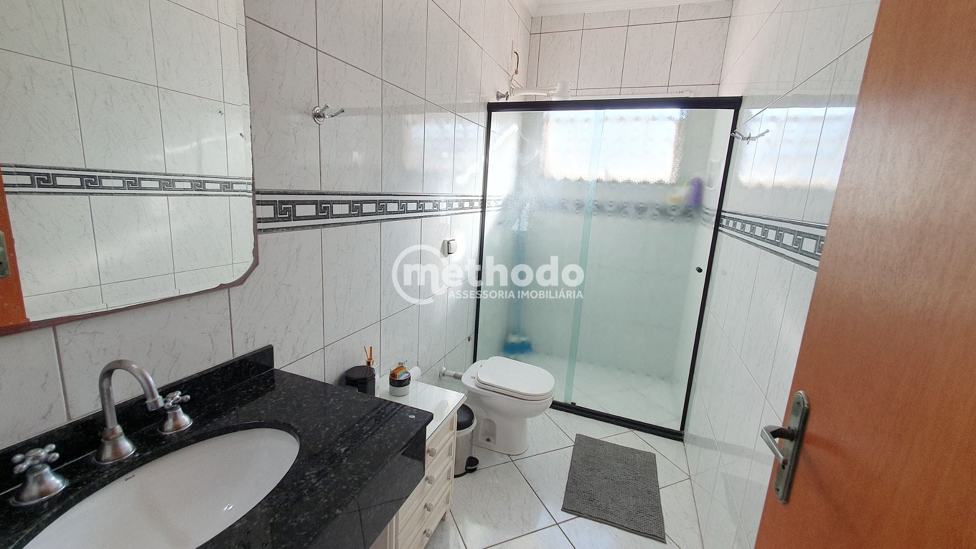 Casa, 3 quartos, 230 m² - Foto 20