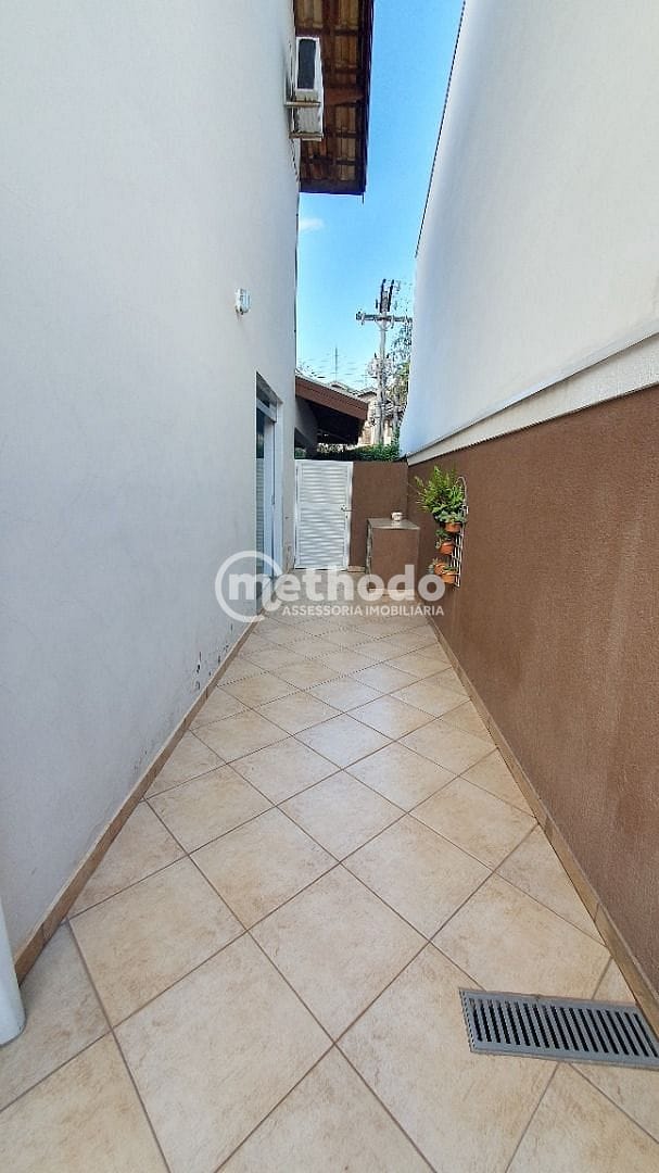 Casa, 3 quartos, 230 m² - Foto 30