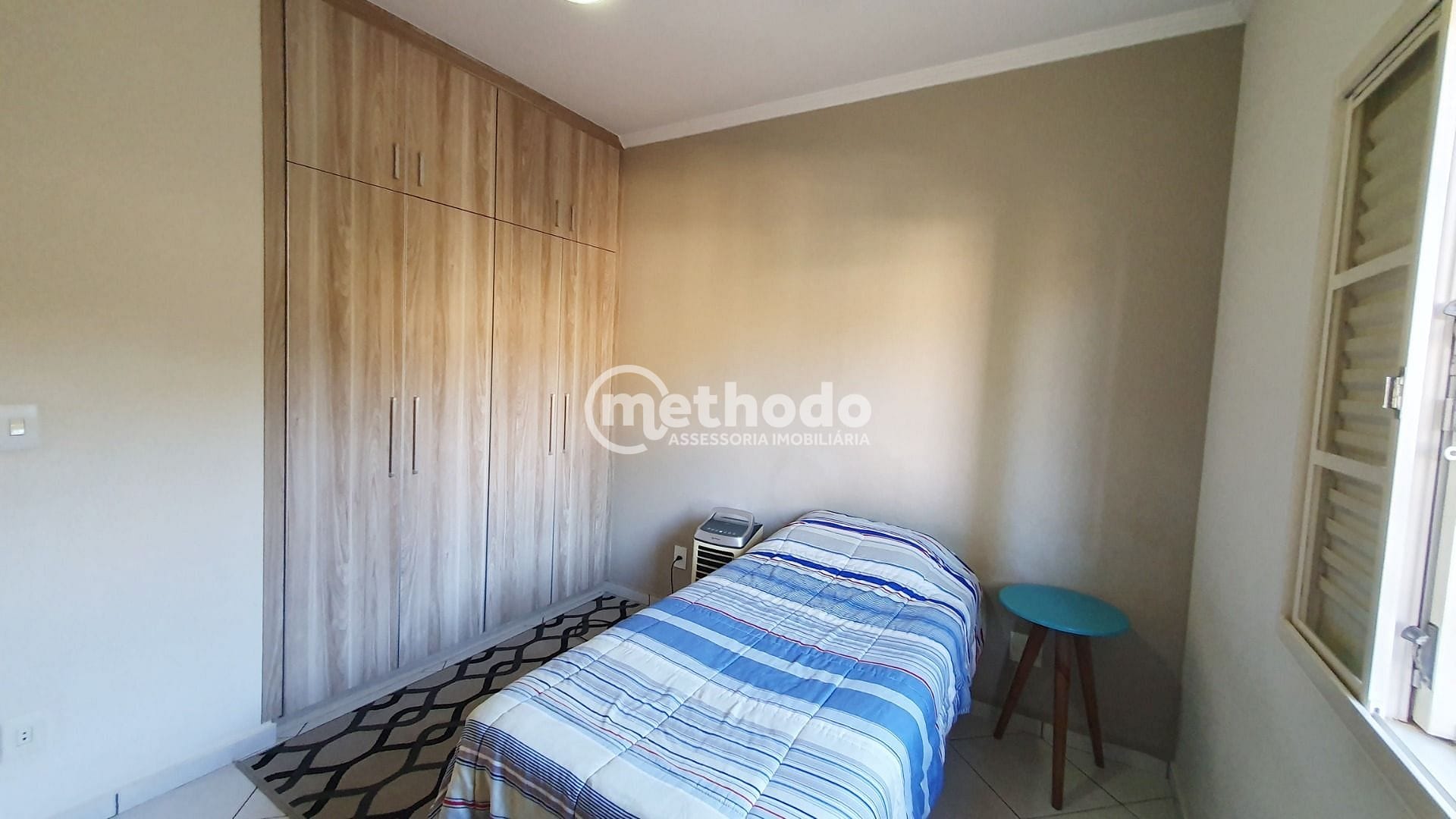 Casa, 3 quartos, 230 m² - Foto 21