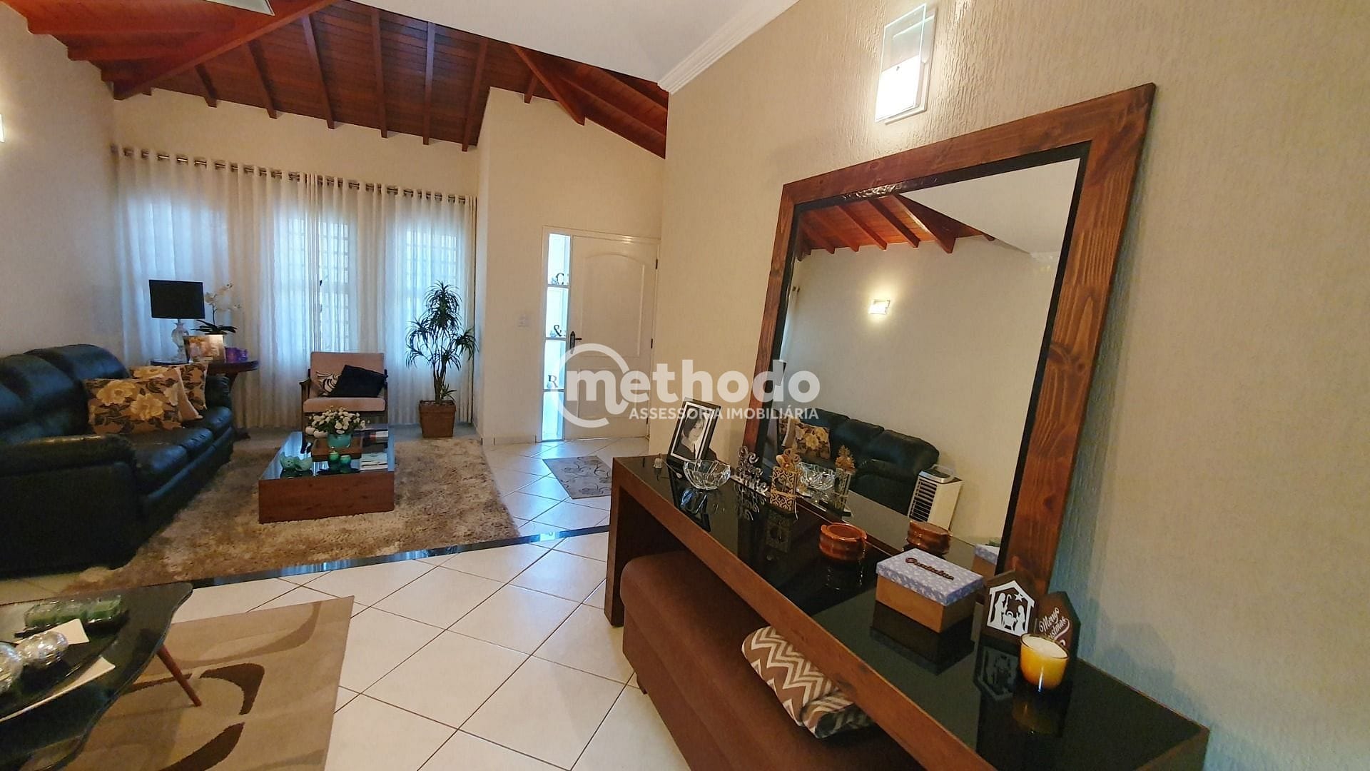 Casa, 3 quartos, 230 m² - Foto 7