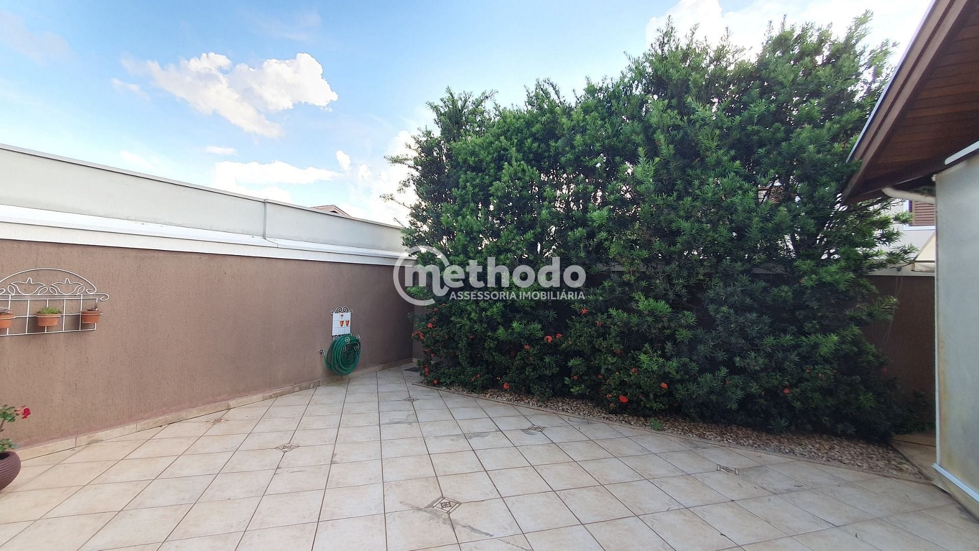 Casa, 3 quartos, 230 m² - Foto 32