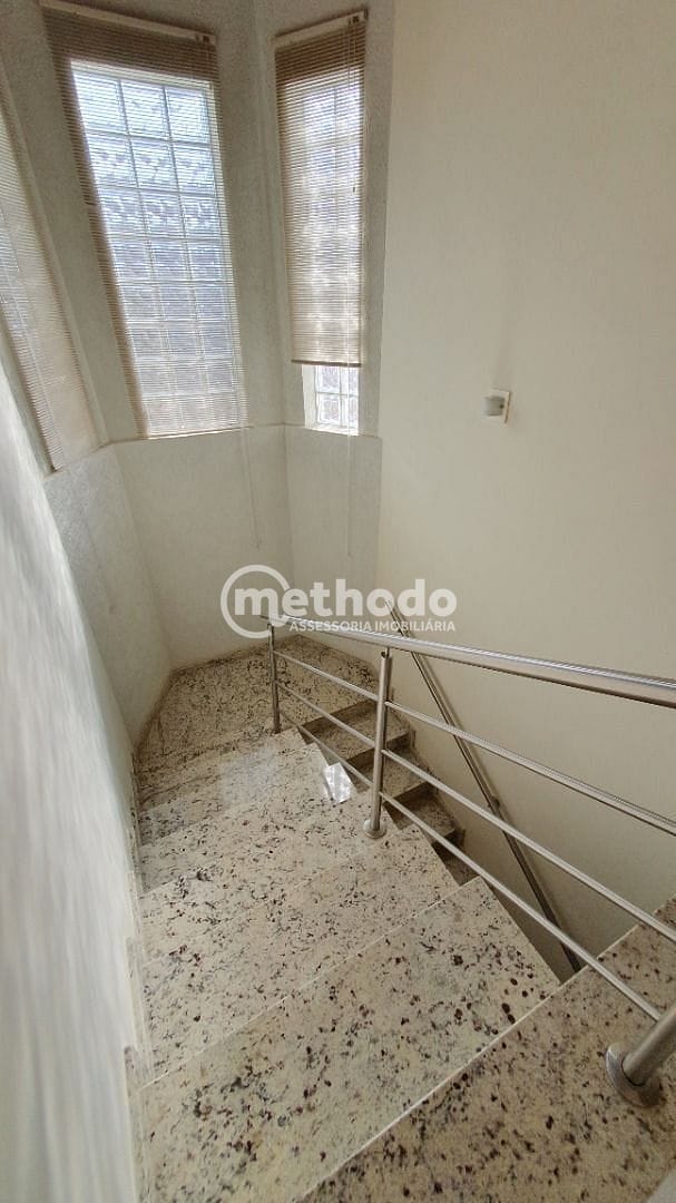 Casa, 3 quartos, 230 m² - Foto 13