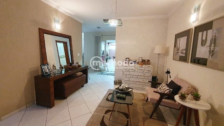 Casa, 3 quartos, 230 m² - Foto 6