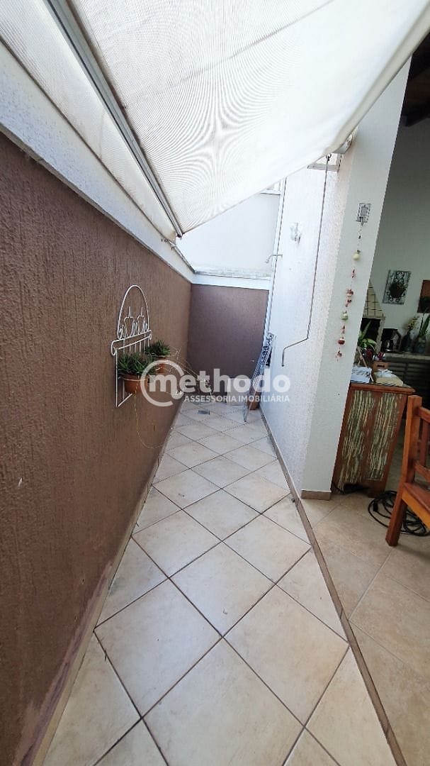 Casa, 3 quartos, 230 m² - Foto 28