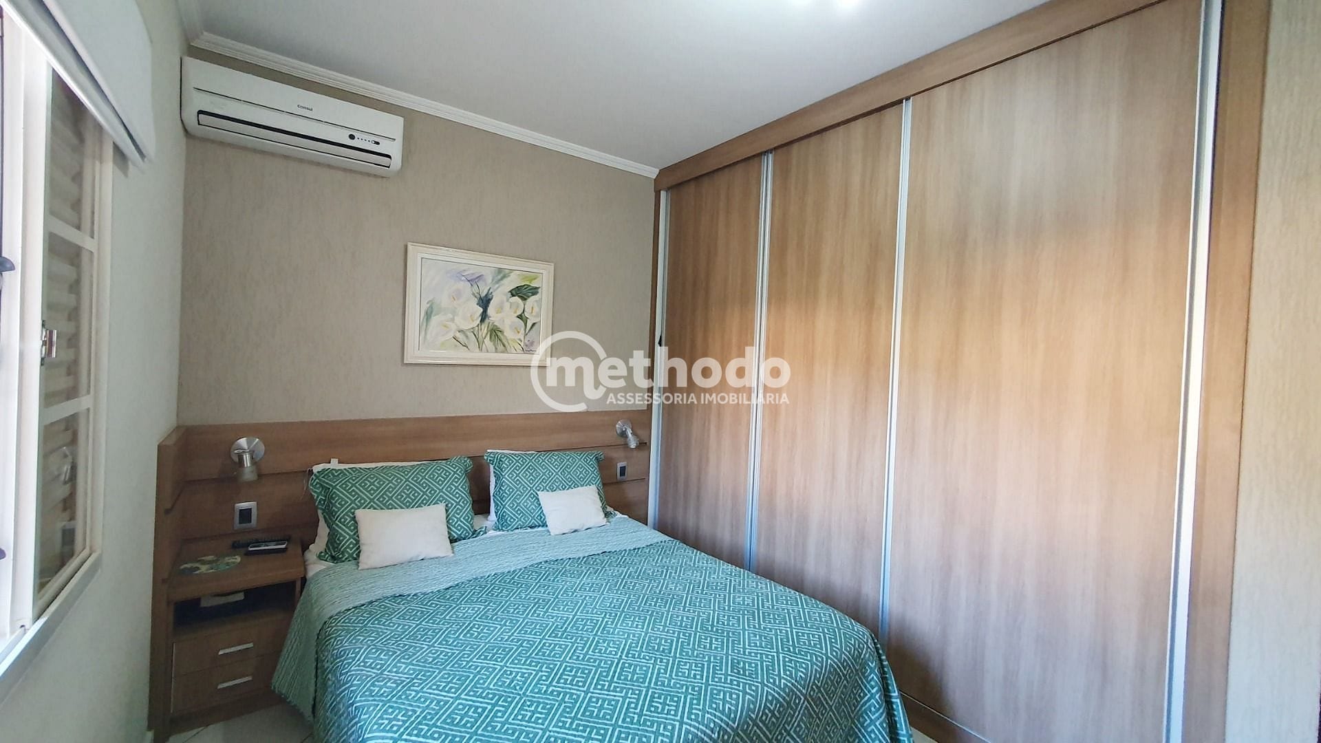Casa, 3 quartos, 230 m² - Foto 17