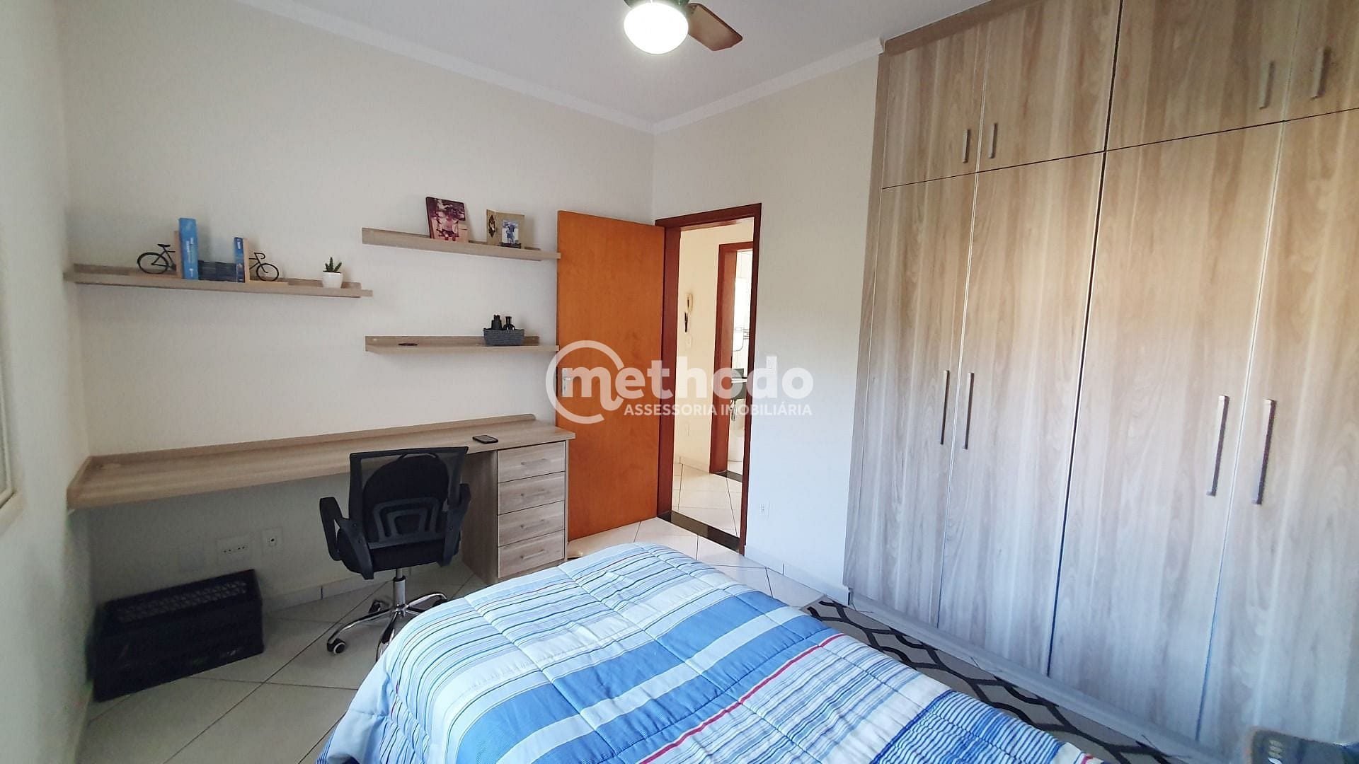 Casa, 3 quartos, 230 m² - Foto 22