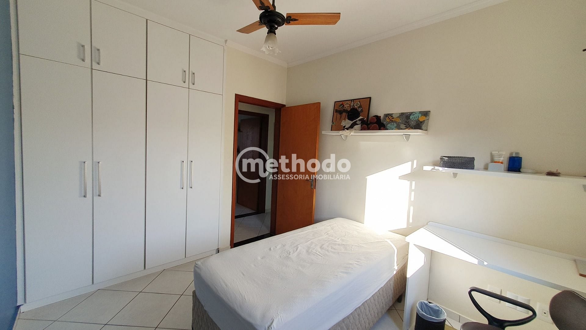 Casa, 3 quartos, 230 m² - Foto 23