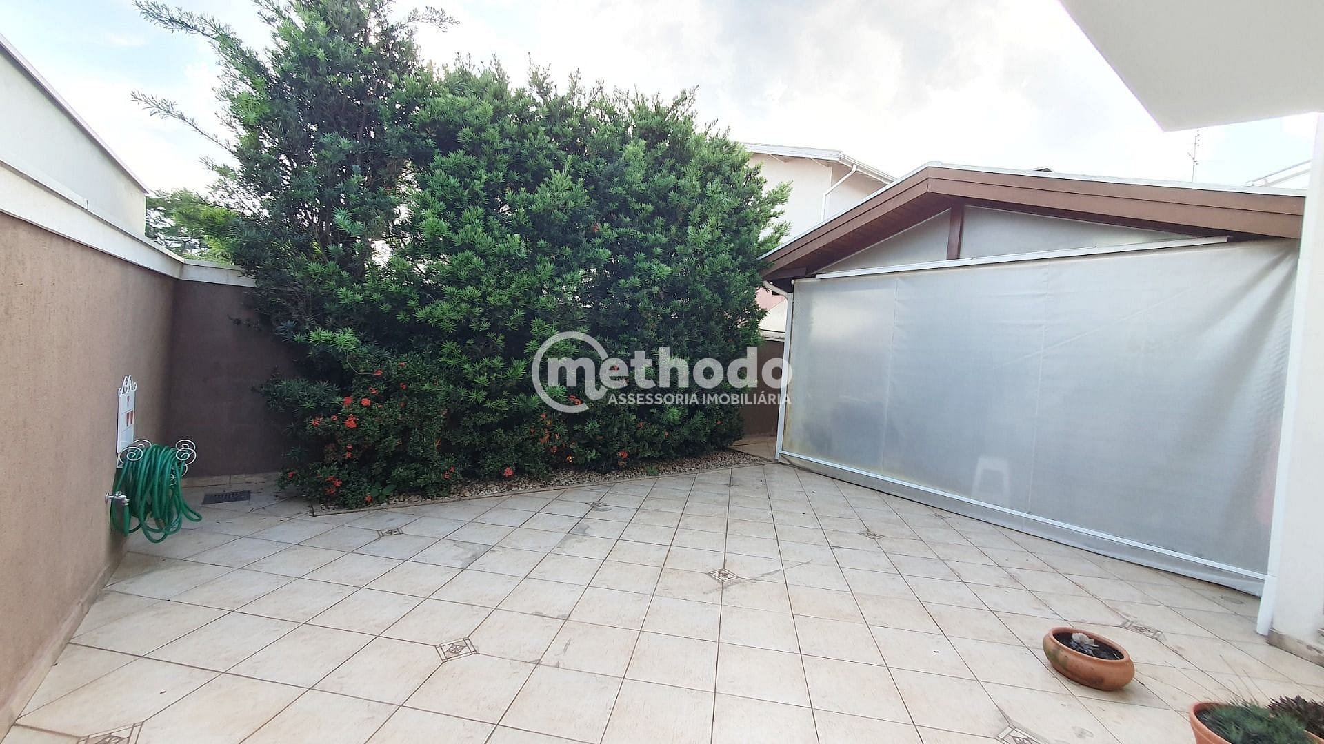 Casa, 3 quartos, 230 m² - Foto 31