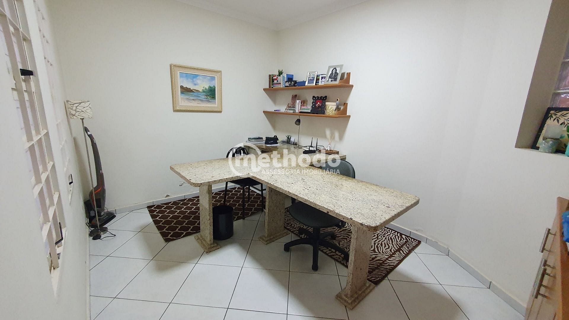 Casa, 3 quartos, 230 m² - Foto 8