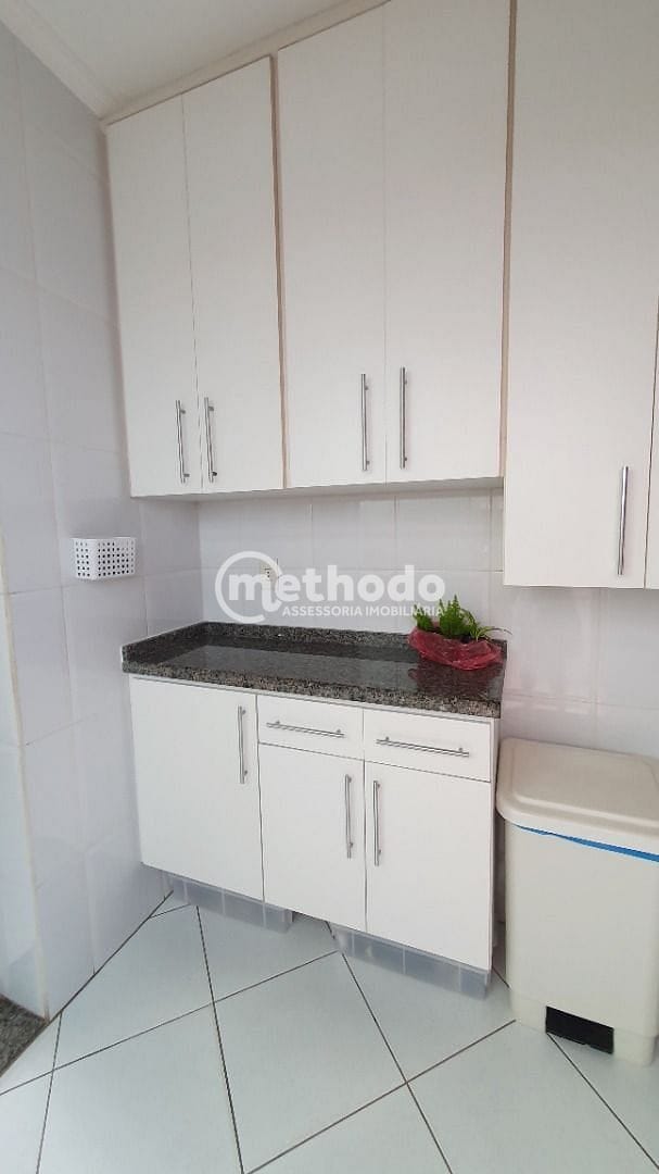 Casa, 3 quartos, 230 m² - Foto 33