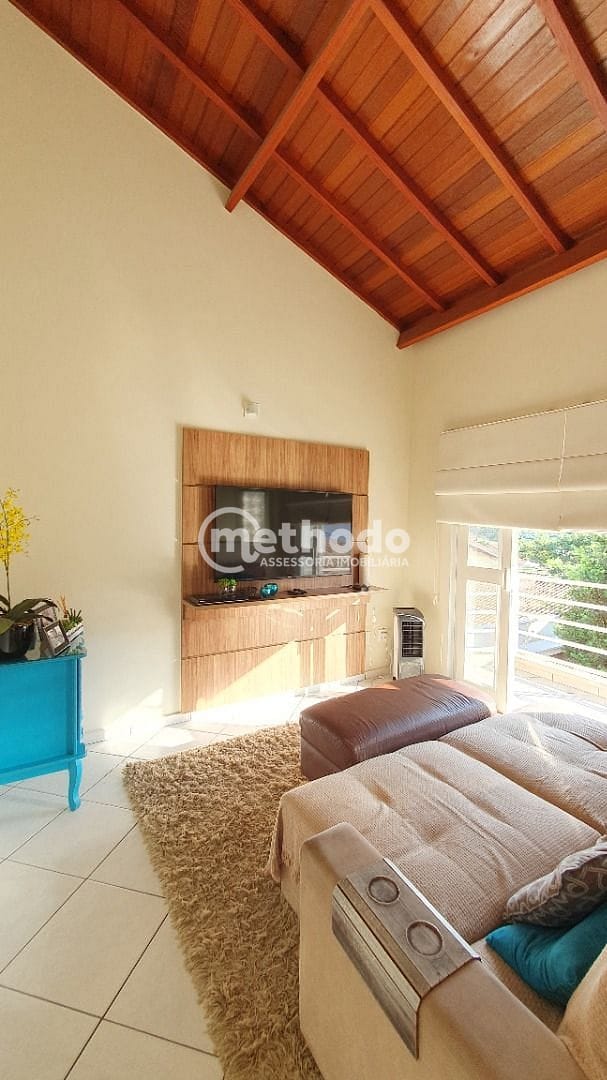 Casa, 3 quartos, 230 m² - Foto 15