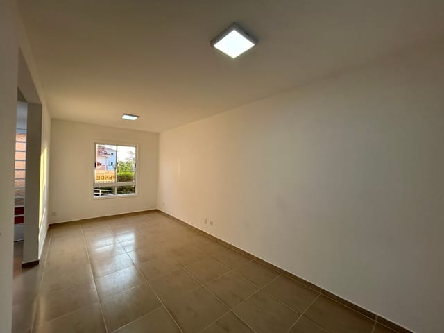 Foto do Casa - Lindo sobrado "Mariana"  com 3 Dormitórios à venda no Condomínio Villa Flora, Votorantim, SP | Plus Negócios Imobiliários