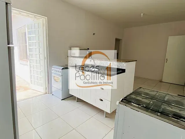 Casa com 289m² 2 quartos e 3 banheiros, à venda, no bairro Centro em Atibaia