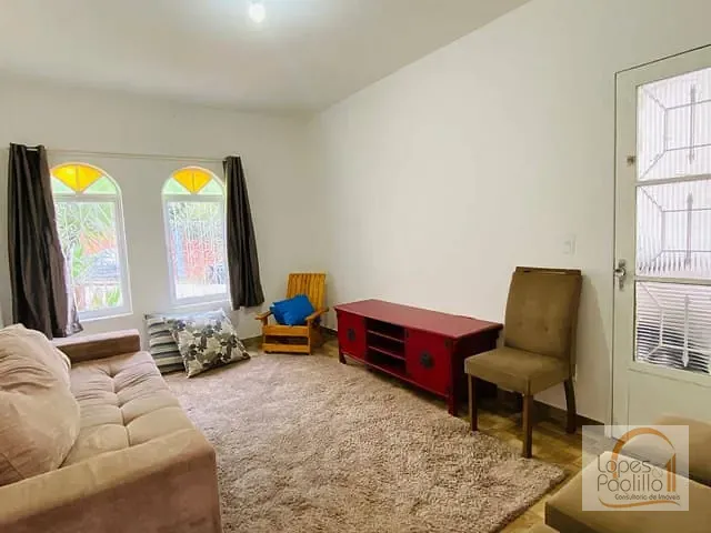 Casa com 289m² 2 quartos e 3 banheiros, à venda, no bairro Centro em Atibaia