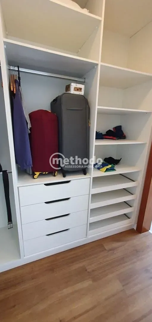 Casa, 3 quartos, 341 m² - Foto 30