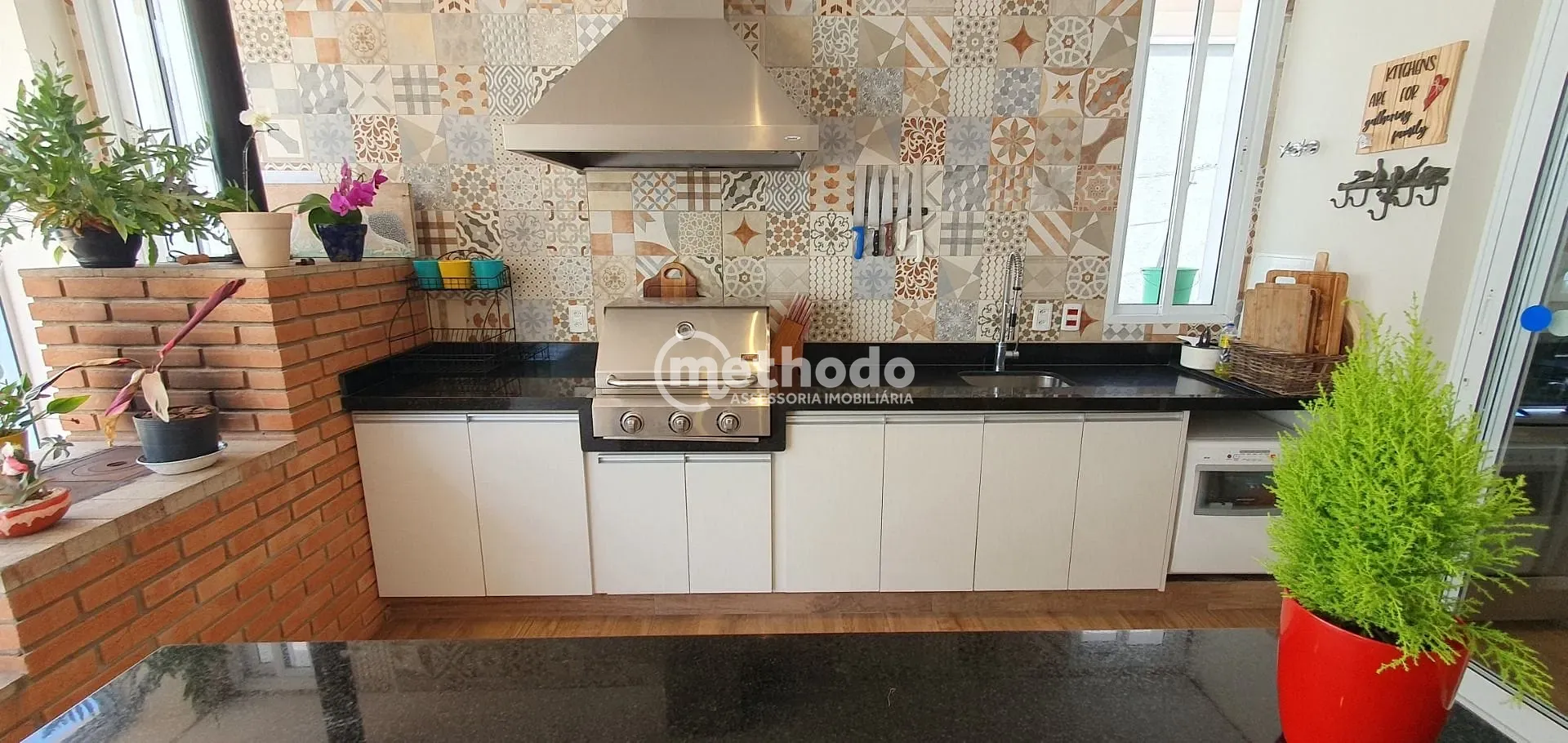 Casa, 3 quartos, 341 m² - Foto 10