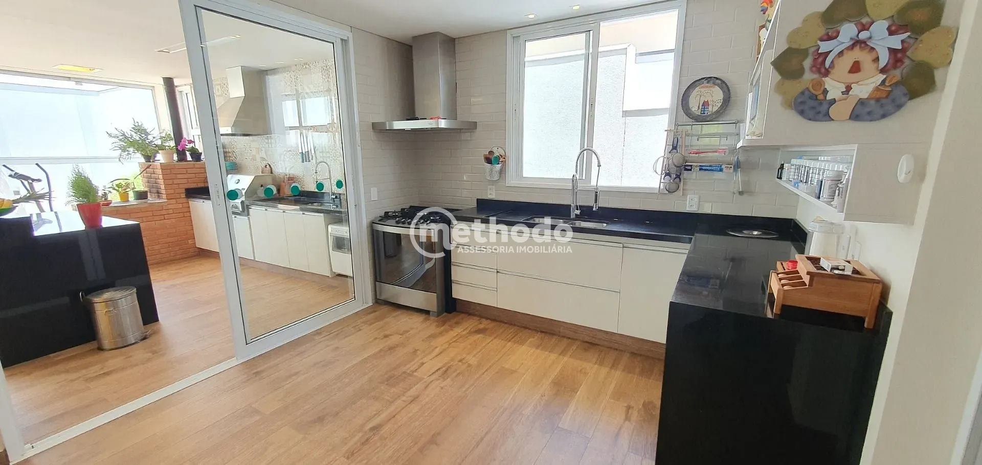 Casa, 3 quartos, 341 m² - Foto 19