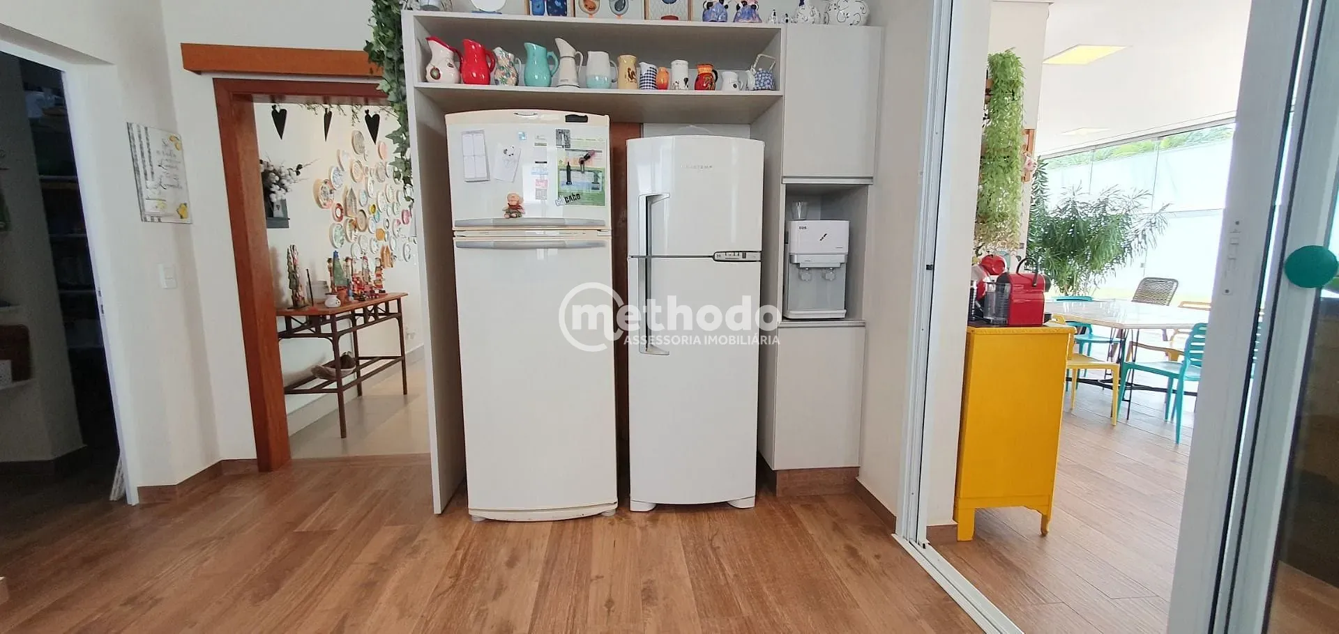 Casa, 3 quartos, 341 m² - Foto 21