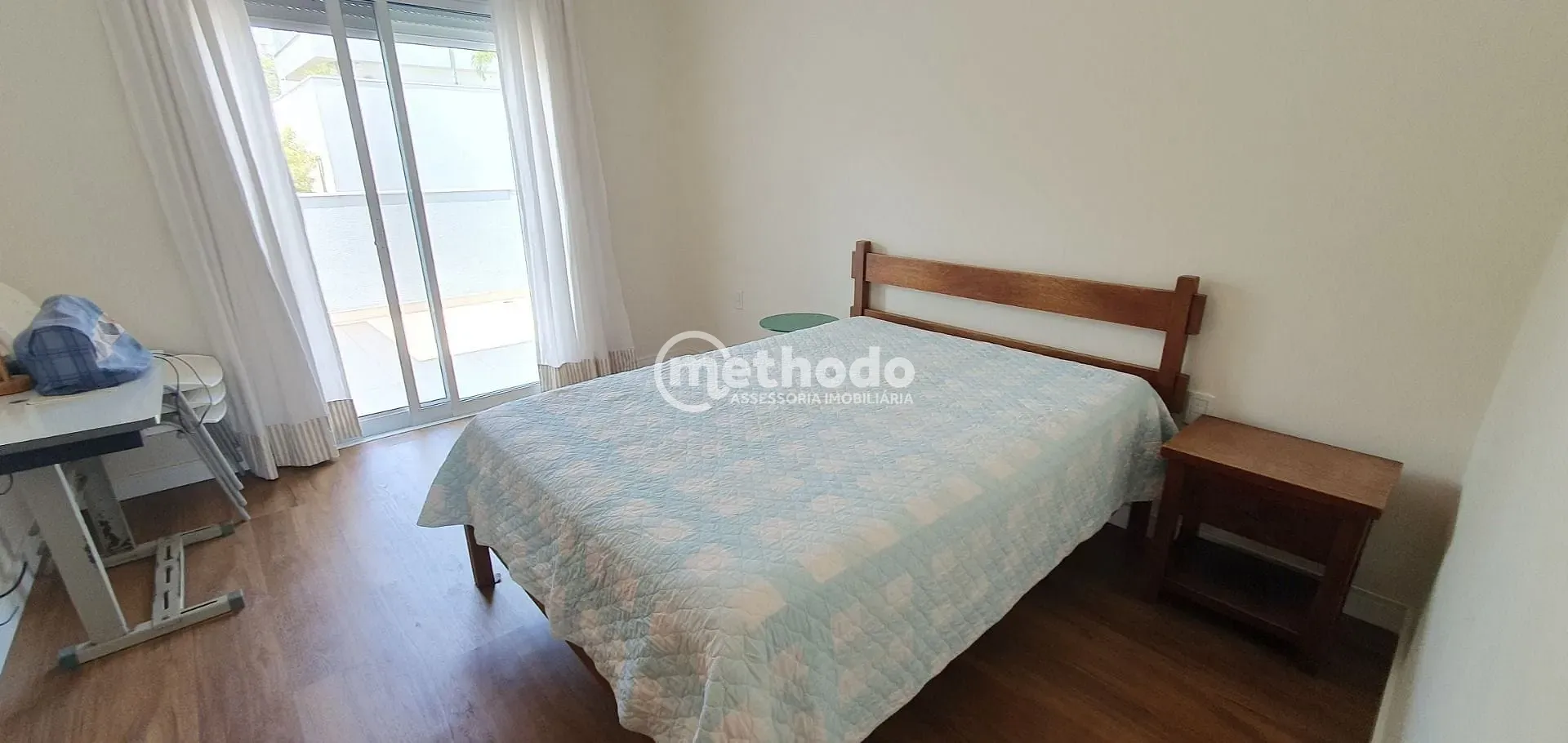 Casa, 3 quartos, 341 m² - Foto 27