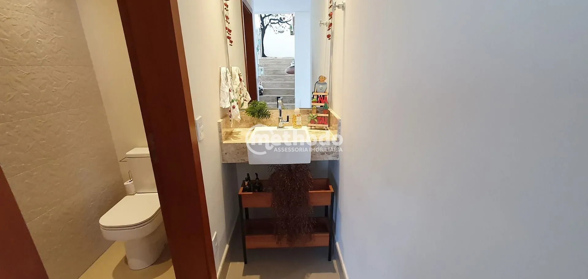 Casa, 3 quartos, 341 m² - Foto 6